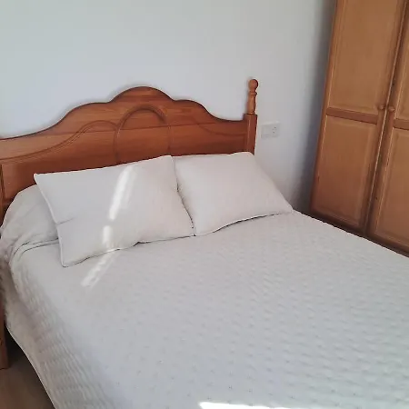 La Casa De La Huerta De Сasa de vacaciones Redovan