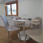 La Casa De La Huerta De بيت للعطل *