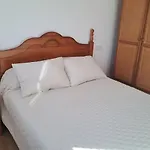 La Casa De La Huerta De بيت للعطل Redovan
