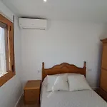 بيت للعطل La Casa De La Huerta De Redovan