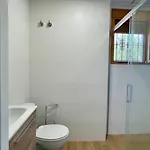 La Casa De La Huerta De بيت للعطل Redovan