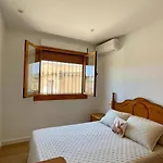 La Casa De La Huerta De بيت للعطل Redovan