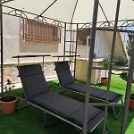 بيت للعطل La Casa De La Huerta De *