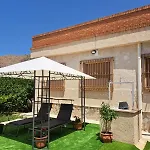 بيت للعطل La Casa De La Huerta De Redovan