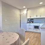 La Casa De La Huerta De بيت للعطل *