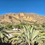 La Casa De La Huerta De * Redovan